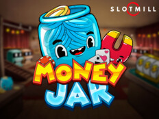 Distopya romanları. Betmgm online casino nj.36